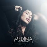 som stjernerne - medina