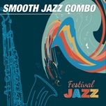 Bar Music - Smooth Jazz Combo