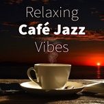 Nghe nhạc Animal Love - Jazz Music DEA Channel, Jazz Guitar Music Academy, Jazz 2 Relax
