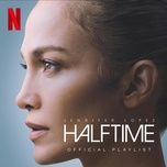 same girl (halftime remix) - jennifer lopez, french montana