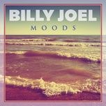 summer, highland falls - billy joel