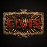 burning love (film mix) - elvis presley