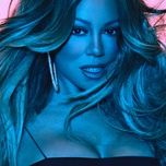 the distance - mariah carey, ty dolla $ign