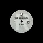 Nghe nhạc Se Acabo (Translated Remix) - The Beatnuts, Method Man