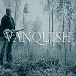 Vanquish (Guitar Version) (Guitar Cover (Two Steps From Hell)) - Matija Tatomirovic