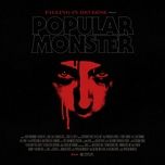 Nghe nhạc Popular Monster - Falling In Reverse