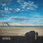 Ca nhạc Một Đường / 一路 (Beat) - Huang Ya Li