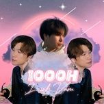 1000H (Beat) - Linh Vam