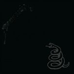 Nghe ca nhạc Fade To Black (Live At Arco Arena, Sacramento, Ca / January 11th, 1992) - Metallica