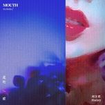 Mouth Flower / 花吐症 (Beat) - Lưu Văn Quân