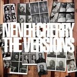 manchild - sia, neneh cherry