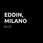 allo - eddin, milano