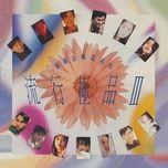 壮志骄阳 - truong hoc huu (jacky cheung)