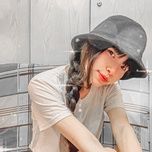 rung dong cover - dang cap nhat