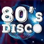 Ca nhạc 80's Disco Hits - V.A