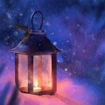 Tình Yêu Đặc Biệt Cho Người Đặc Biệt Như Em / 特别的爱给特别的你 (Remix)