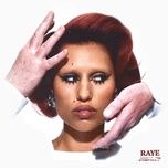Tải nhạc Hard Out Here - Raye