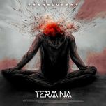 Nghe nhạc Translucent - Termina