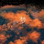 Gối Đầu Giấc Mơ / 枕着梦 (Beat) - Vương Đồng Học Able