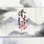 Nghe nhạc Mượn Gió Đông / 借东风 (Dj Mặc Hàm Bản) (Beat) - Vương Đồng Học Able