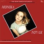 Nghe nhạc Lane Of My Life - Monika Novak