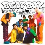 Nghe nhạc Beatbox - NCT Dream
