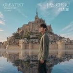 intro - chau kiet luan (jay chou)