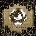 Nghe nhạc Starlight - Dreamcatcher