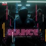 bounce! - dang cap nhat