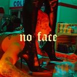 Ca nhạc No Face - Flo Milli