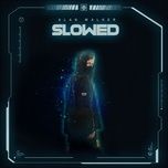 Nghe ca nhạc Faded (Slowed Remix) - Alan Walker