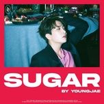 Ca nhạc Sugar - Young Jae