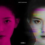 Nghe nhạc #Self_Trip (Sungyoo Remix) - MINSEO