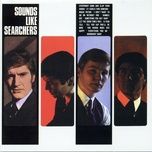 bumble bee (mono version) - the searchers