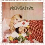 Nghe nhạc Naturaleza - Camilo, Nicki Nicole