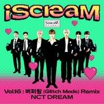 Glitch Mode (Jinbo Remix) - NCT Dream