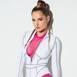 deep sea - minelli, r3hab