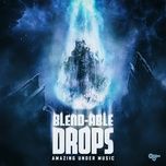 Ca nhạc Drop Gravity Falls Synthetic Alt. Version - Intense - V.A