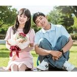 Nghe nhạc Now We Are Strings (Go Back Couple OST) - Moon Sung Nam (Every Single Day), Moon Kyu Hyuck