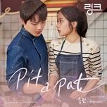 Ca nhạc Pit A Pat (Link Eat Love Kill Ost) (Beat) - Seung Kwan (Seventeen)
