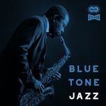 Six Blues - 15 - Level 77 Music