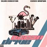 Ca nhạc Ocean Drive - Sean Kingston, Chris Brown