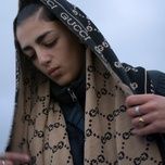 yo no me callo - huda