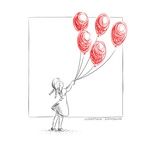 dreambound - generations