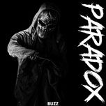 paradox - buzz