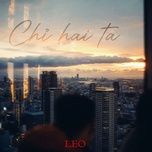 chi hai ta - leo