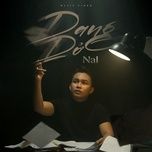 Nghe ca nhạc Dang Dở - Nal