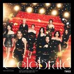 voices of delight - twice