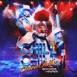 chill chill chieu chieu - ricky star, hoaprox