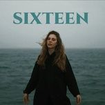 sixteen - alexa cirri, luca